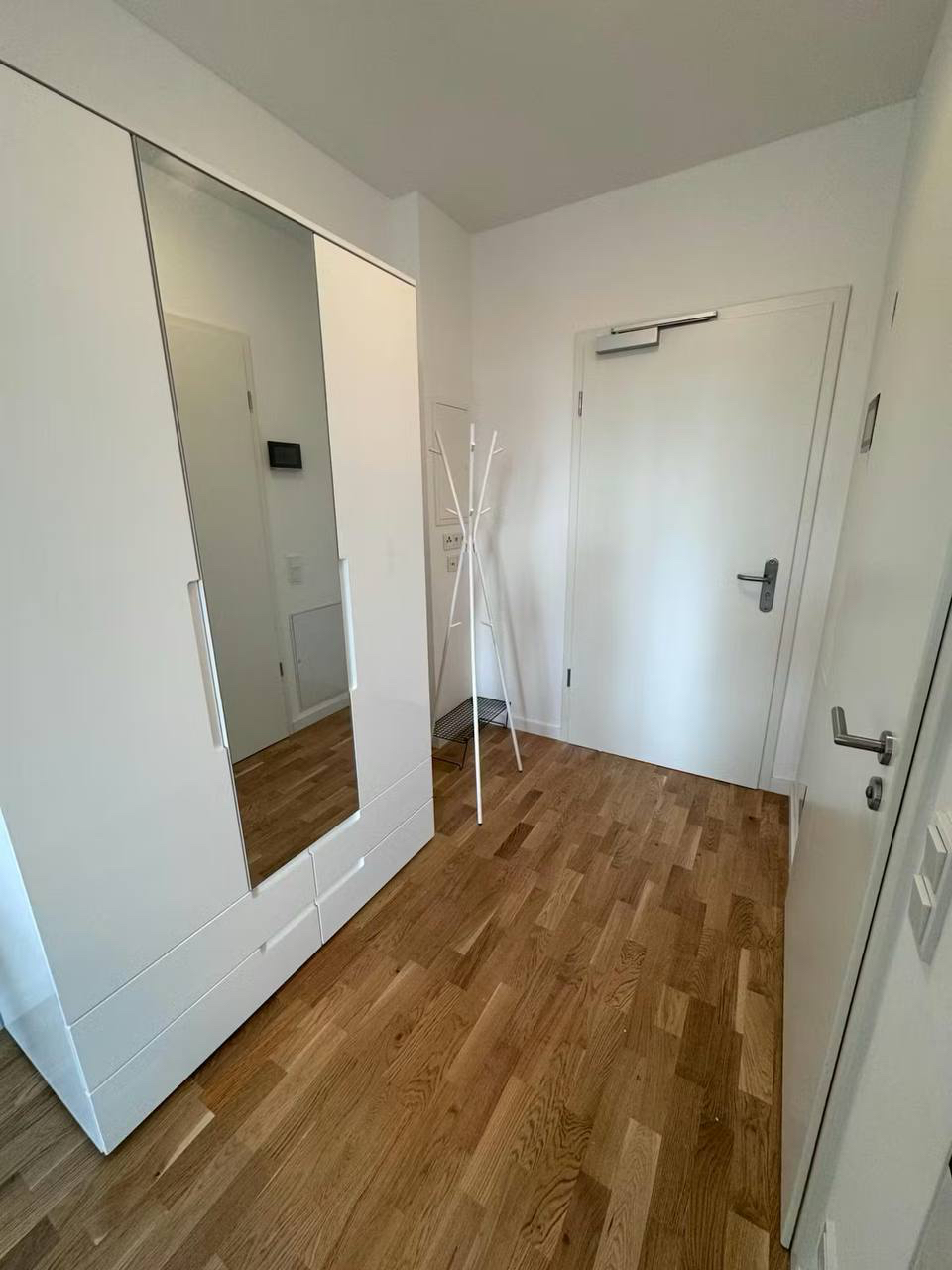 Studio meublé 32m² – Vauban‑Esquermes, Lille - Image 2